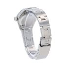 Rolex Custom Oyster Perpetual Pre Owned Watch Ref 67180