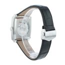Tag Heuer Monaco Pre Owned Watch Ref WW2110