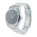 Rolex Air-King Pre Owned Watch Ref 14000M