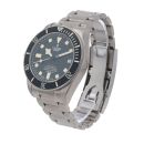 Tudor Pelagos Pre Owned Watch Ref 25610TNL