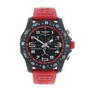 Breitling Endurance Pro Pre Owned Watch Ref X82310