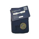 Breitling Superocean Pre Owned Watch Ref A17366