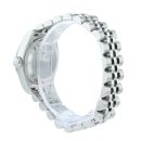 Rolex Datejust Pre Owned Watch Ref 179174