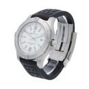 Breitling Colt Pre Owned Watch Ref A17313