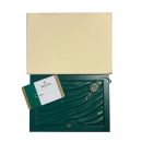 Rolex Datejust Pre Owned Watch Ref 116200