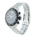 Tag Heuer Formula 1 Pre Owned Watch Ref CAZ1010