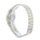 Omega Constellation Pre Owned Watch Ref 795.1203