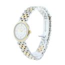 Omega De Ville Pre Owned Watch Ref 73743100