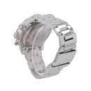 Breitling Avenger II Pre Owned Watch Ref A13381