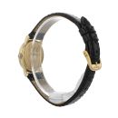 Longines Presence Pre Owned Watch Ref L7.489.6