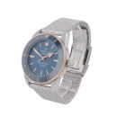 Breitling Superocean Heritage Pre Owned Watch Ref UB2010