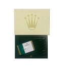 Rolex Datejust Pre Owned Watch Ref 126200