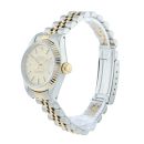Rolex Datejust Pre Owned Watch Ref 69173