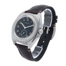 Longines Pilot Majetek Pre Owned Watch Ref L2.838.4