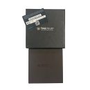 Tag Heuer Aquaracer Pre Owned Watch Ref WAY2010