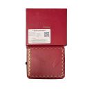 Cartier Ronde Must Pre Owned Watch Ref 4440 (WSRN0032)