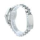Rolex Datejust Pre Owned Watch Ref 69174