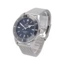 Breitling Superocean Heritage Pre Owned Watch Ref AB2020