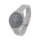 Omega Speedmaster Pre Owned Watch Ref 31030425001002