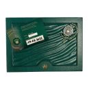 Rolex Datejust Pre Owned Watch Ref 126300