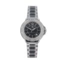 Tag Heuer Formula 1 Pre Owned Watch Ref WAH1214