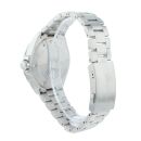 Tag Heuer Formula 1 Pre Owned Watch Ref WAZ1010