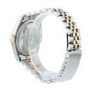 Rolex Datejust Pre Owned Watch Ref 16233