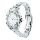 Tag Heuer Aquaracer Pre Owned Watch Ref WAF2011