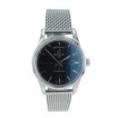 Breitling Transocean Pre Owned Watch Ref A45310