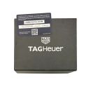 Tag Heuer Formula 1 Pre Owned Watch Ref WBJ141AA