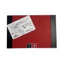 Tissot PRX Pre Owned Watch Ref T137410A