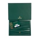 Rolex Submariner Pre Owned Watch Ref 126613LB