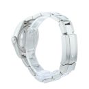 Rolex Custom Datejust Pre Owned Watch Ref 179160