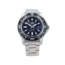 Breitling Superocean Pre Owned Watch Ref Y17393