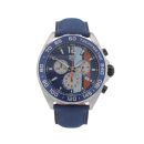 Tag Heuer Formula 1 Pre Owned Watch Ref CAZ101N