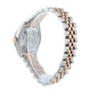 Rolex Datejust Pre Owned Watch Ref 178341