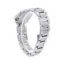 Cartier Ballon Bleu Pre Owned Watch Ref 3009