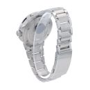 Oris Aquis Pre Owned Watch Ref 7730
