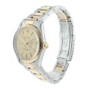 Rolex Datejust Pre Owned Watch Ref 16013
