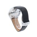 Raymond Weil Freelancer Pre Owned Watch Ref 2790
