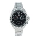 Tag Heuer Formula 1 Pre Owned Watch Ref WAZ111A