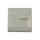 Longines Dolce Vita Pre Owned Watch Ref L5.655.4