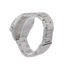Tag Heuer Aquaracer Pre Owned Watch Ref WAY101C