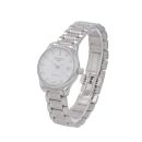 Longines Master Collection Pre Owned Watch Ref L2.128.4