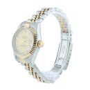 Rolex Datejust Pre Owned Watch Ref 69173