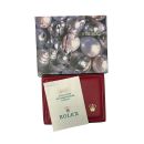 Rolex Datejust Pre Owned Watch Ref 69174