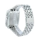 Tag Heuer Monaco Pre Owned Watch Ref CW2113