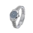 Rolex Oyster Perpetual Date Pre Owned Watch Ref 79160