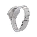 Tag Heuer Aquaracer Pre Owned Watch Ref WBP231K