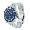 Breitling Superocean Pre Owned Watch Ref A17367